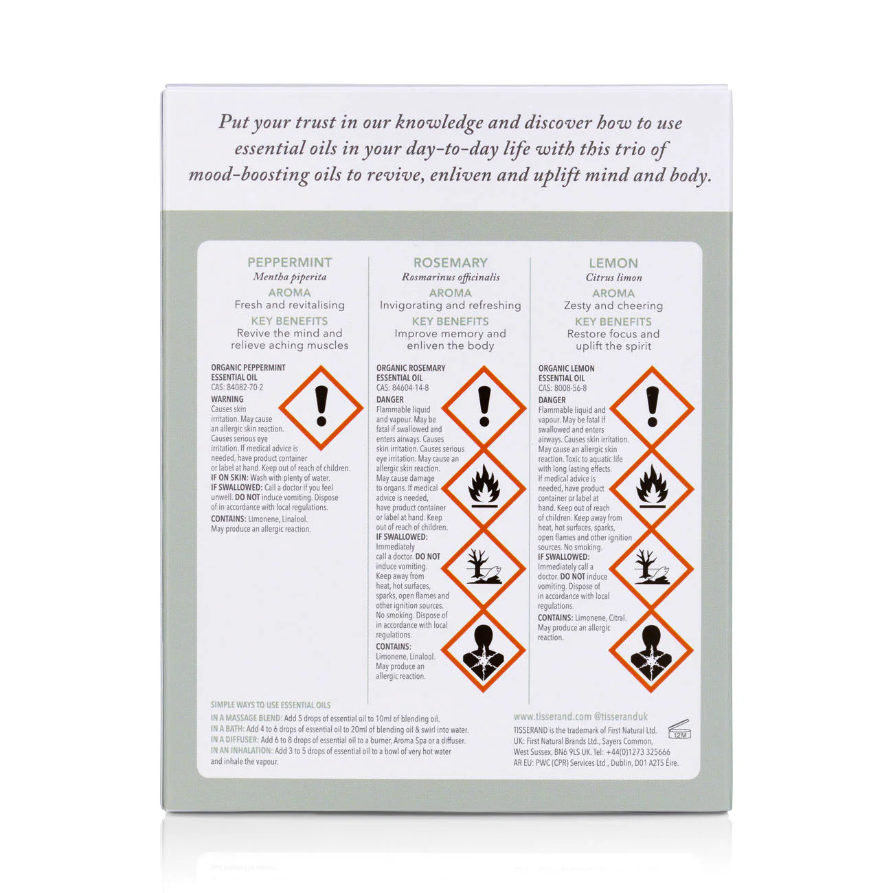 Product image 21
